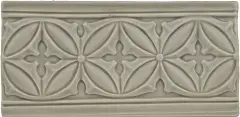 Adex Studio Relieve Gables Graystone 10x19,8