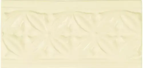 Плитка ADST4047 RELIEVE GABLES Bamboo 10х19.8