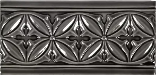 Плитка ADST4051 Relieve Gables Volcanico 10х19.8