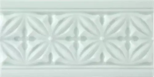 Плитка ADST4087 RELIEVE GABLES FERN 10х19,8