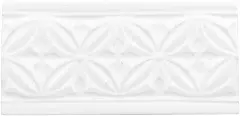 Adex Studio Relieve Gables Snow Cap 10x19,8