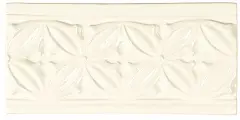 Adex Studio Relieve Gables Bamboo 10x19,8