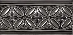 Adex Studio Relieve Gables Volcanico 10x19,8