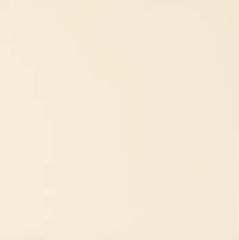 Adex Studio Liso Bamboo 14,8x14,8