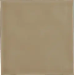 Adex Studio Liso Sands 14,8x14,8