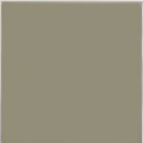 Adex Studio Liso Eucalyptus 14,8x14,8