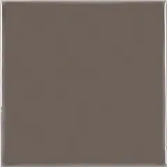 Adex Studio Liso Timberline 14,8x14,8