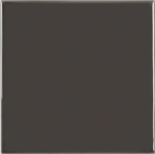 Adex Studio Liso Volcanico 14,8x14,8