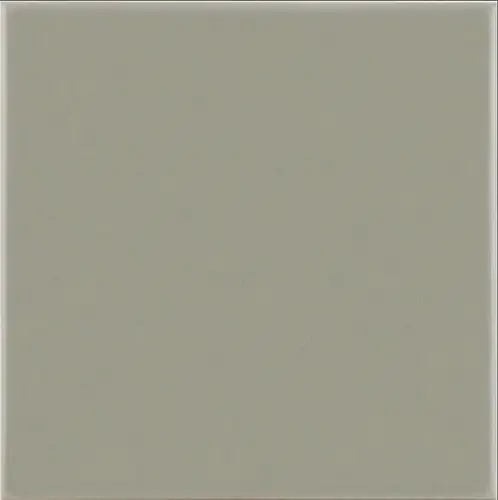 Adex Studio Liso Graystone 14,8x14,8
