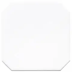 Adex Studio Octogono Snow Cap 14,8x14,8