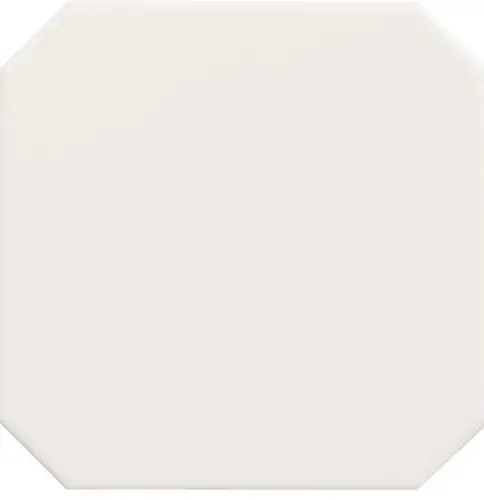 Adex Studio Octogono Bamboo 14,8x14,8