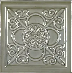 Adex Studio Relieve Vizcaya Eucalyptus 14,8x14,8
