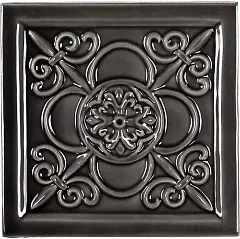 Adex Studio Relieve Vizcaya Volcanico 14,8x14,8