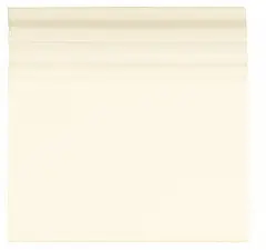 Adex Studio Rodapie Bamboo 14,8x14,8