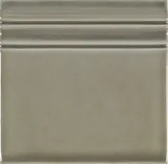 Adex Studio Rodapie Eucalyptus 14,8x14,8
