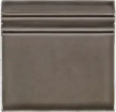 Adex Studio Rodapie Timberline 14,8x14,8