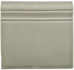 Adex Studio Rodapie Graystone 14,8x14,8