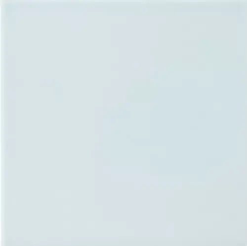 Плитка ADST1044 LISO ICE BLUE 14.8х14.8