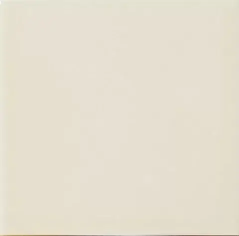 Плитка ADST1049 LISO ALMOND 14,8х14,8