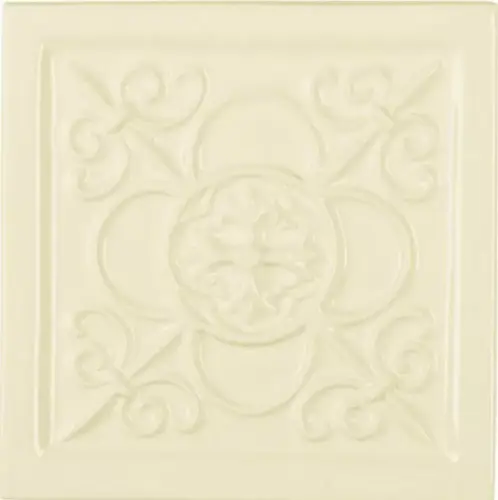 Плитка ADST4029 Relieve Vizcaya Bamboo 14,8х14,8