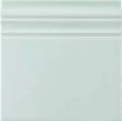 Плитка ADST5270 RODAPIE FERN 14.8х14.8