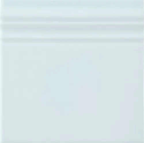 Плитка ADST5212 RODAPIE ICE BLUE 14.8х14.8