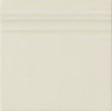 Плитка ADST5241 Rodapie Almond 14,8х14,8