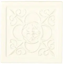 Adex Studio Relieve Vizcaya Bamboo 14,8x14,8