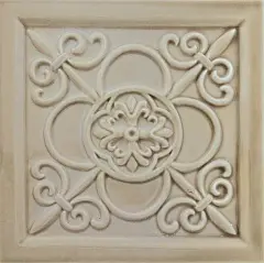 Adex Studio Relieve Vizcaya Sands 14,8x14,8