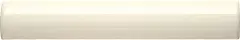 Adex Studio Cubrecanto Bamboo 2,5x14,8