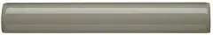 Adex Studio Cubrecanto Eucalyptus 2,5x14,8