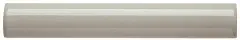 Adex Studio Cubrecanto Graystone 2,5x14,8