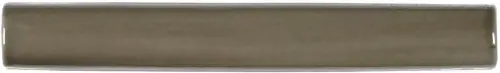 Плитка ADST5128 Cubrecanto Timberline 2,5х14,8