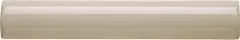 Adex Studio Cubrecanto Sands 2,5x14,8