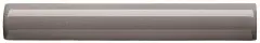 Adex Studio Cubrecanto Timberline 2,5x14,8