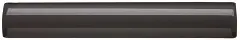 Adex Studio Cubrecanto Volcanico 2,5x14,8