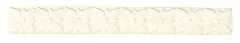 Adex Studio Relieve Ponciana Bamboo 2,5x19,8