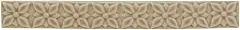 Adex Studio Relieve Ponciana Sands 2,5x19,8