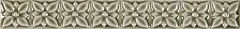 Adex Studio Relieve Ponciana Eucalyptus 2,5x19,8