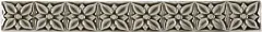 Adex Studio Relieve Ponciana Timberline 2,5x19,8
