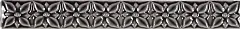 Adex Studio Relieve Ponciana Volcanico 2,5x19,8