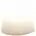 Adex Studio Angulo Cubrecanto Bamboo 2,5x2,5