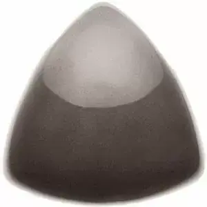 Плитка ADST5161 Angulo Cubrecanto Timberline 2,5х2,5