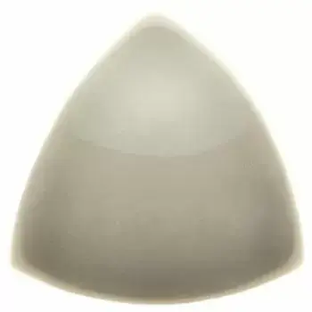 Плитка ADST5163 ANGULO CUBRECANTO GRAYSTONE 2,5х2,5