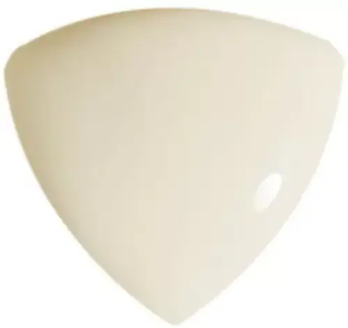 Плитка ADST5227 ANGULO CUBRECANTO ALMOND 2,5х2,5