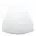 Adex Studio Angulo Cubrecanto Snow Cap 2,5x2,5