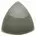 Adex Studio Angulo Cubrecanto Eucalyptus 2,5x2,5