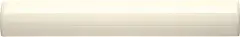 Adex Studio Barra Lisa Bamboo 3x19,8