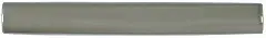 Adex Studio Barra Lisa Eucalyptus 3x19,8