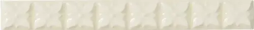 Плитка ADST4086 RELIEVE PONCIANA ALMOND 3х19,8